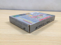 ue5540 Dragon Quest IV 4 BOXED NES Famicom Japan