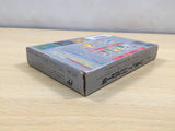 ue5540 Dragon Quest IV 4 BOXED NES Famicom Japan