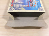 ue5111 Hydlide Special BOXED NES Famicom Japan