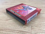 fh8579 Grandia II 2 First Limited Special Package Dreamcast Japan