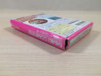 ue5435 Super Mario USA BOXED NES Famicom Japan