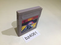 bz4061 Qix GameBoy Game Boy Japan