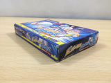 ue5920 Bomberman Jetters BOXED GameBoy Advance Japan