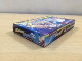 ue5920 Bomberman Jetters BOXED GameBoy Advance Japan