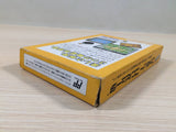 ue5228 Bomberman II 2 BOXED NES Famicom Japan