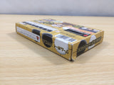 ue5921 Hikaru no Go BOXED GameBoy Advance Japan