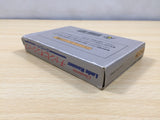 ue5655 Championship Lode Runner BOXED NES Famicom Japan