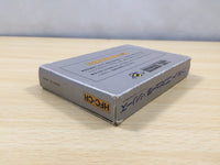 ue5655 Championship Lode Runner BOXED NES Famicom Japan