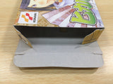 ue5921 Hikaru no Go BOXED GameBoy Advance Japan