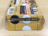 ue5921 Hikaru no Go BOXED GameBoy Advance Japan