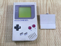 lf9251 GameBoy Original DMG-01 Game Boy Console Japan