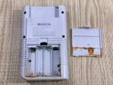 lf9251 GameBoy Original DMG-01 Game Boy Console Japan