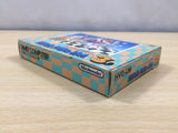 ue5656 Super Mario Bros. 3 BOXED NES Famicom Japan