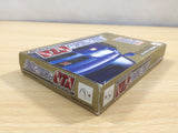 ue5922 GT Championship Racing GTA BOXED GameBoy Advance Japan