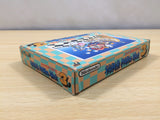 ue5656 Super Mario Bros. 3 BOXED NES Famicom Japan