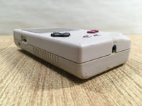 lf9251 GameBoy Original DMG-01 Game Boy Console Japan