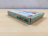 ue5656 Super Mario Bros. 3 BOXED NES Famicom Japan