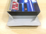 ue5922 GT Championship Racing GTA BOXED GameBoy Advance Japan