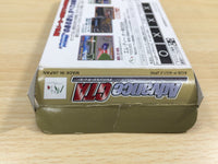 ue5922 GT Championship Racing GTA BOXED GameBoy Advance Japan