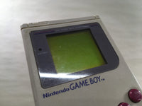 lf9251 GameBoy Original DMG-01 Game Boy Console Japan