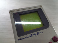 lf9251 GameBoy Original DMG-01 Game Boy Console Japan