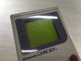 lf9251 GameBoy Original DMG-01 Game Boy Console Japan