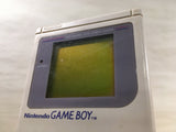 lf9251 GameBoy Original DMG-01 Game Boy Console Japan