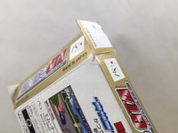 ue5922 GT Championship Racing GTA BOXED GameBoy Advance Japan