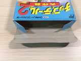 ue5116 Disney's Chip 'n Dale Rescue Rangers 2 BOXED NES Famicom Japan