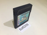 bz6206 Harvest Moon Bokujo Monogatari 2 GB GameBoy Game Boy Japan