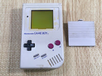 lf9253 Plz Read Item Condi GameBoy Original DMG-01 Game Boy Console Japan