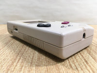 lf9253 Plz Read Item Condi GameBoy Original DMG-01 Game Boy Console Japan