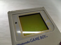 lf9253 Plz Read Item Condi GameBoy Original DMG-01 Game Boy Console Japan