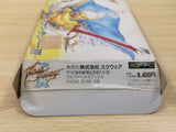 ue5658 Final Fantasy 3 BOXED NES Famicom Japan