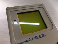 lf9253 Plz Read Item Condi GameBoy Original DMG-01 Game Boy Console Japan