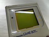 lf9253 Plz Read Item Condi GameBoy Original DMG-01 Game Boy Console Japan