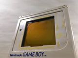 lf9253 Plz Read Item Condi GameBoy Original DMG-01 Game Boy Console Japan