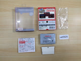 ue5925 Donkey Kong BOXED GameBoy Advance Japan