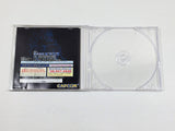 dk2149 X-Men Vs. Street Fighter Sega Saturn Japan