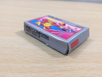 ue5925 Donkey Kong BOXED GameBoy Advance Japan