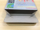 ue5659 Dragon Quest IV 4 BOXED NES Famicom Japan