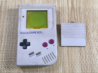 lf9255 Plz Read Item Condi GameBoy Original DMG-01 Game Boy Console Japan