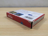 ue5548 Tetris BOXED NES Famicom Japan