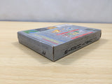 ue5660 Dragon Quest IV 4 BOXED NES Famicom Japan