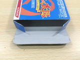 ue5788 Boktai Lunar Knights Kabunushi Yutaiban BOXED GameBoy Advance Japan