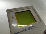 lf9255 Plz Read Item Condi GameBoy Original DMG-01 Game Boy Console Japan