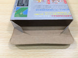 ue5660 Dragon Quest IV 4 BOXED NES Famicom Japan