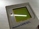 lf9255 Plz Read Item Condi GameBoy Original DMG-01 Game Boy Console Japan