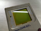 lf9255 Plz Read Item Condi GameBoy Original DMG-01 Game Boy Console Japan