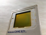 lf9255 Plz Read Item Condi GameBoy Original DMG-01 Game Boy Console Japan